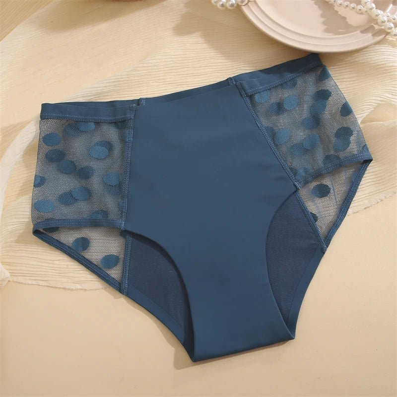 Period Panties - Heavy Flow - BeyoutifulSpot®