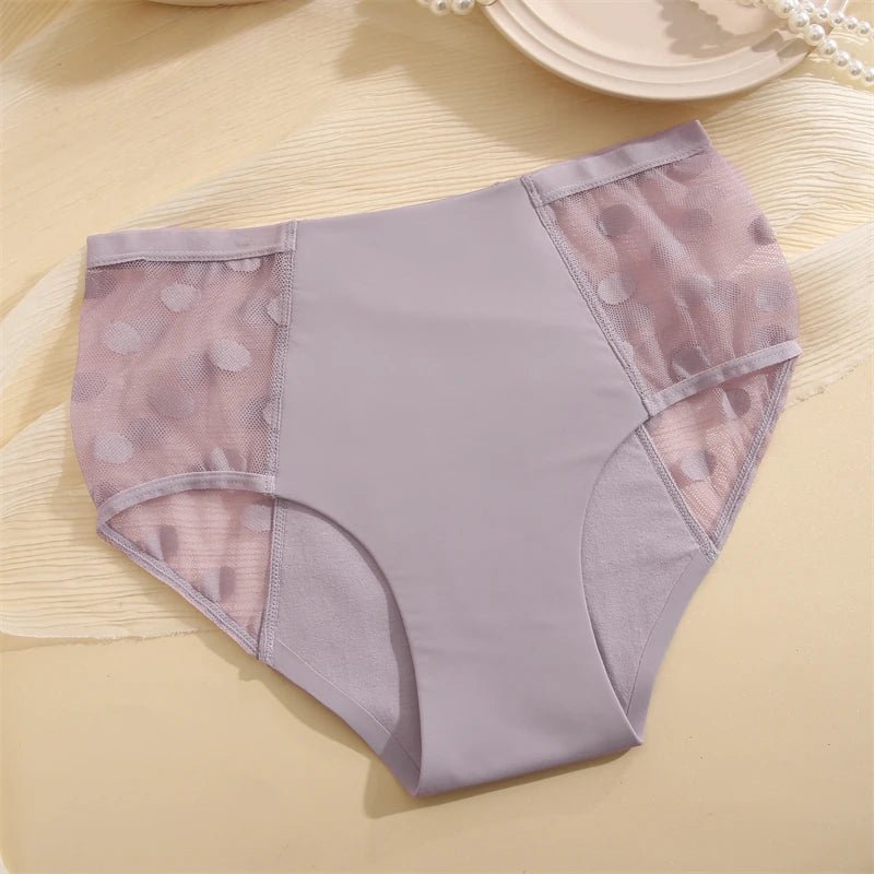 Period Panties - Heavy Flow - BeyoutifulSpot®