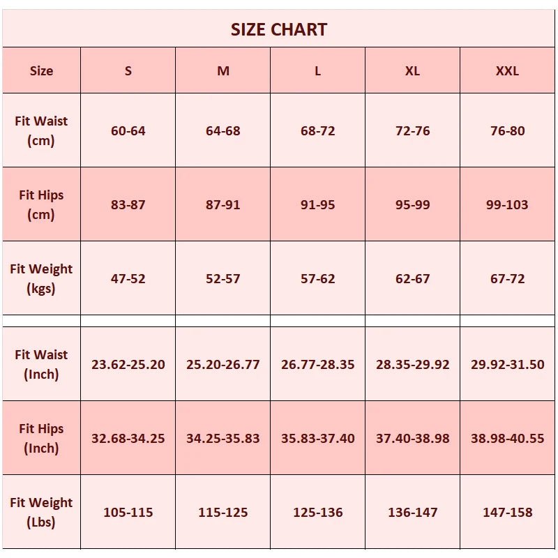 Period Panties - Heavy Flow - BeyoutifulSpot®