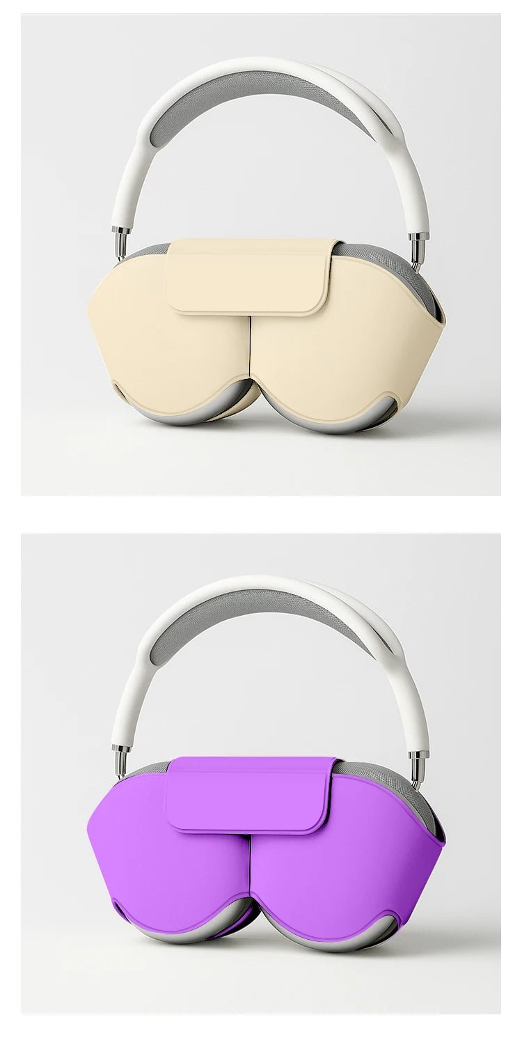 PODMAX AIR - BeyoutifulSpot®