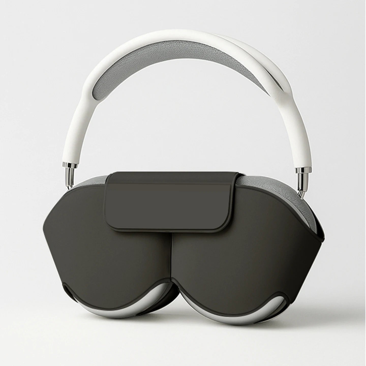 PODMAX AIR - BeyoutifulSpot®