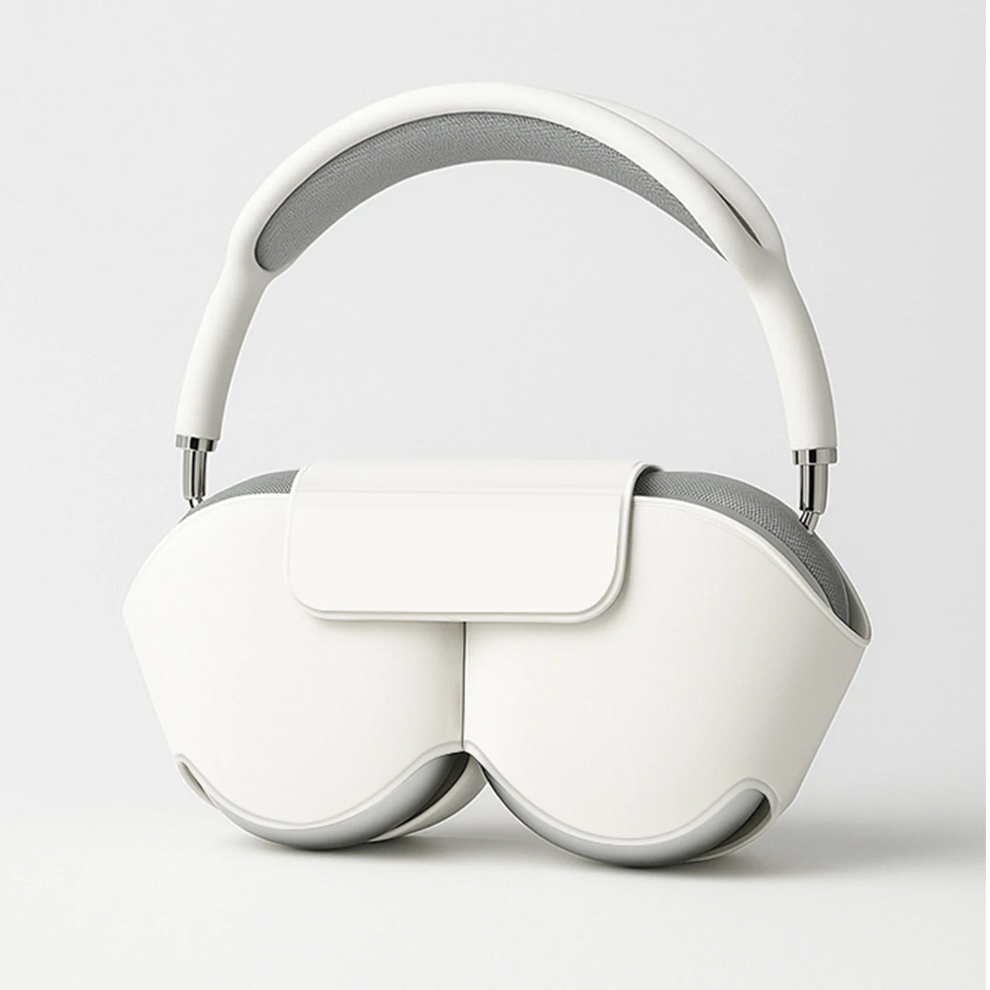 PODMAX AIR - BeyoutifulSpot®