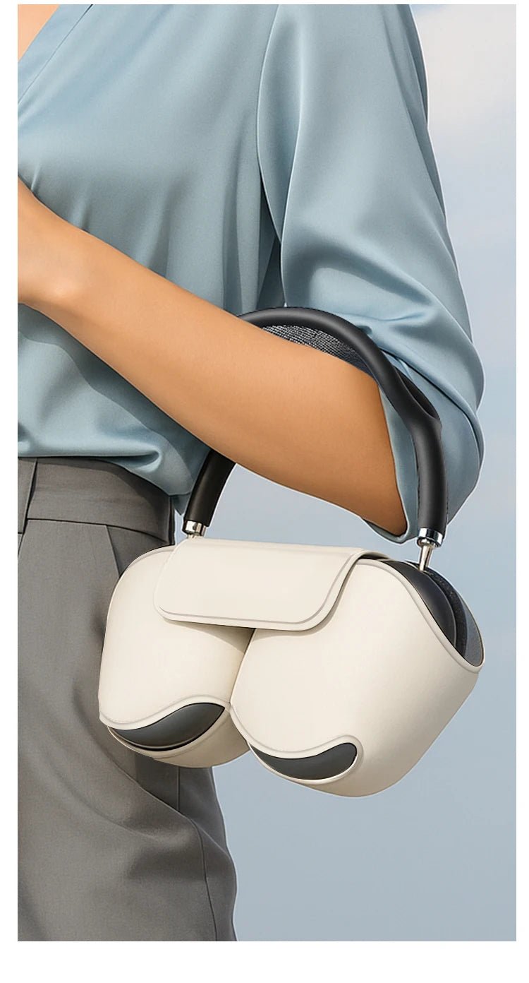 PODMAX AIR - BeyoutifulSpot®