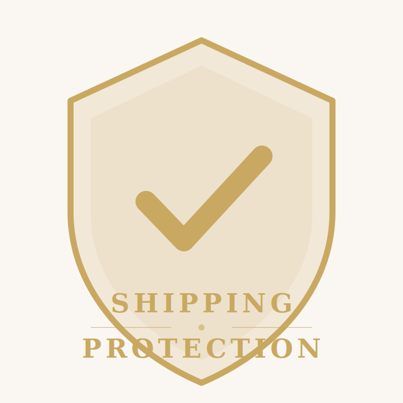 Shipping Protection