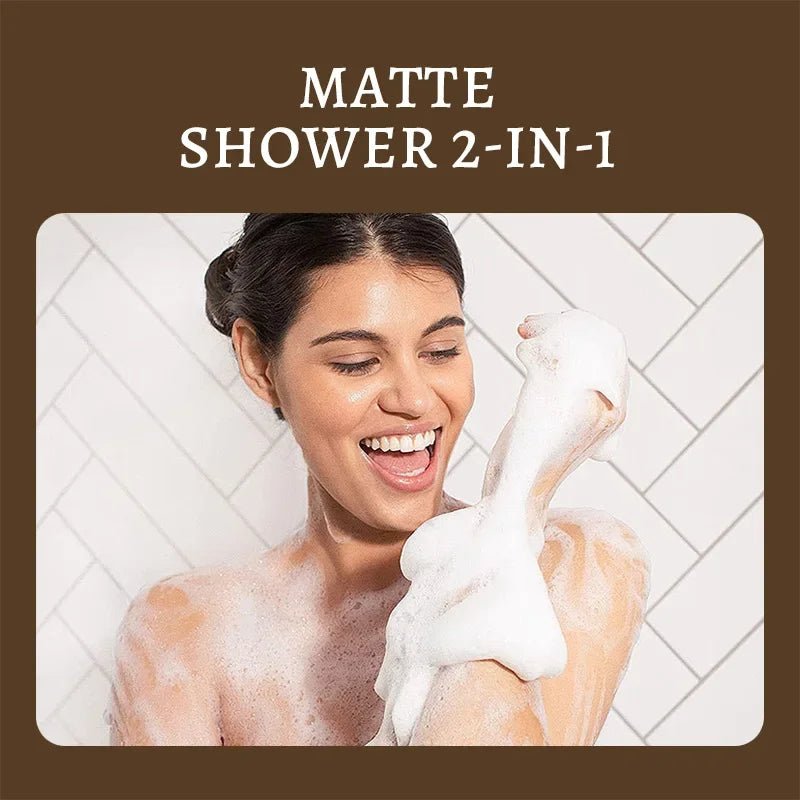 Turmeric Kojic Acid Soap - Brightening Exfoliator - BeyoutifulSpot®