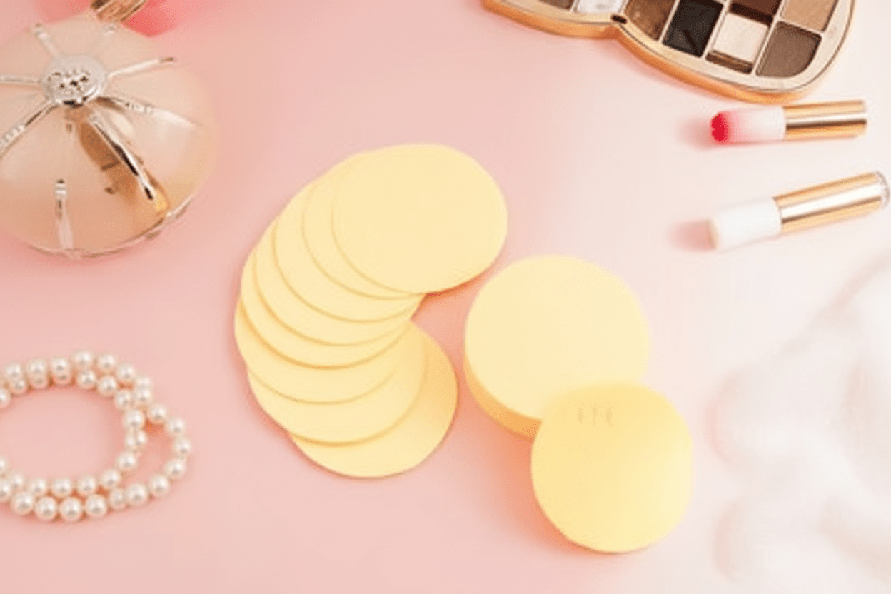 Turmeric Kojic Soap - Brightening Exfoliator - BeyoutifulSpot®