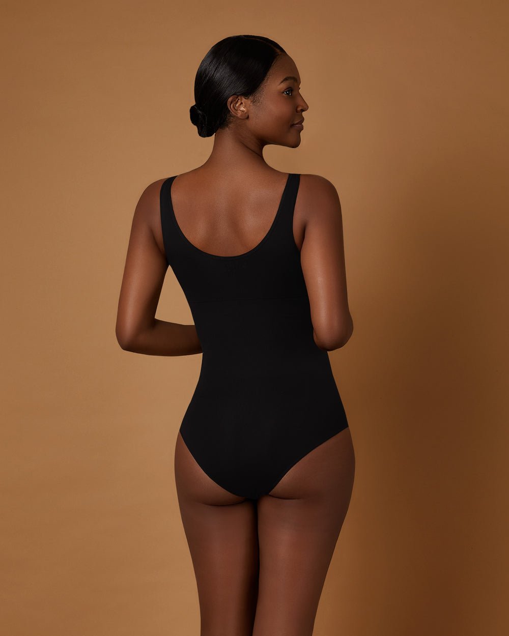 WOMEN'S BYS BODYSUIT - BYS