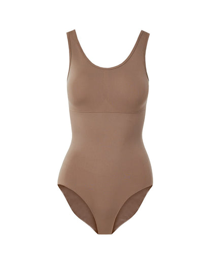 WOMEN'S BYS BODYSUIT - BYS